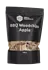 Grill Fanatics - BBQ Chips Apfel Grill Fanatics - BBQ Chips Apfel