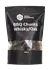 Grill Fanatics - BBQ Chunks Whiskey/Eiken Grill Fanatics - BBQ Chunks Whiskey/Eiken