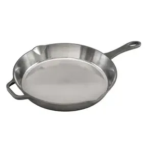 Kookgerei & keukenaccessoires Kookgerei & keukenaccessoires