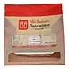 Van Beekum Specerijen AGV Kruidenmix (Aardappels, Groenten, Vlees) Van Beekum Specerijen AGV Kruidenmix (Aardappels, Groenten, Vlees)