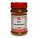 Van Beekum Specerijen AGV Kruidenmix (Aardappels, Groenten, Vlees) Van Beekum Specerijen AGV Kruidenmix (Aardappels, Groenten, Vlees)