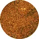 Van Beekum Specerijen AGV Kruidenmix (Aardappels, Groenten, Vlees) Van Beekum Specerijen AGV Kruidenmix (Aardappels, Groenten, Vlees)