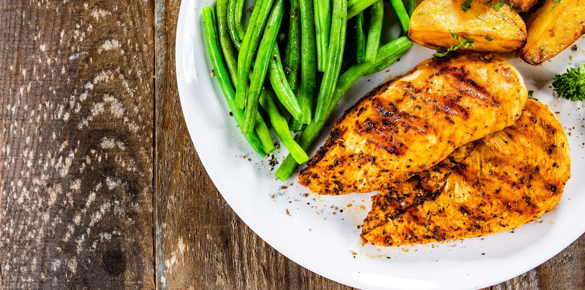 So würzen Sie das meistgegessene Gericht der Niederlande (AGV)! So würzen Sie das meistgegessene Gericht der Niederlande (AGV)!