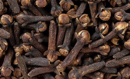  Kruidnagel: toepassingen en praktische tips