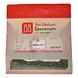 Van Beekum Specerijen Escargot-Kräuter / Persillade