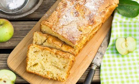 Appel Kaneel Cake met Speculaaskruiden: Het Beste Recept voor een Klassieker