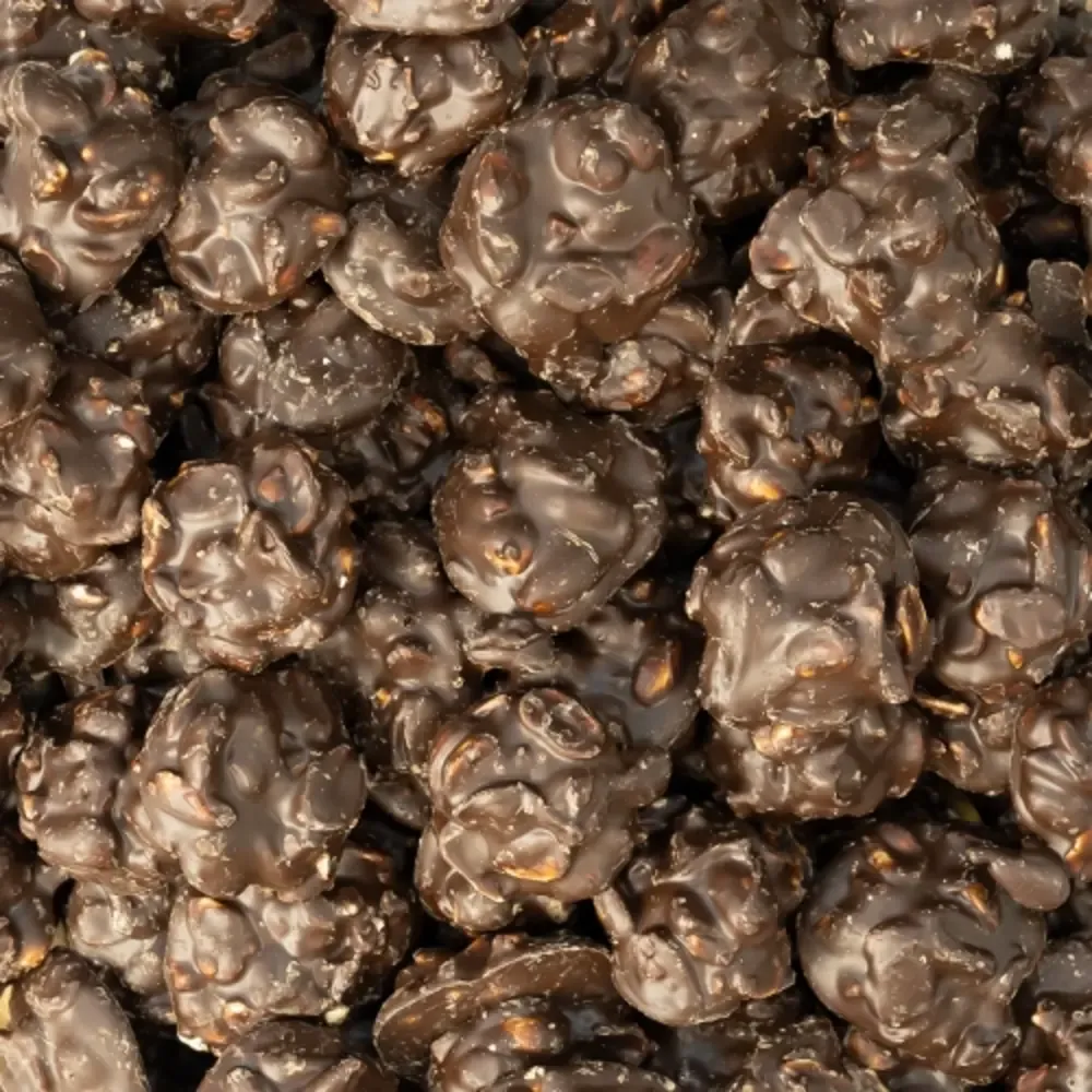 De Notenshop Pindarotsen Puur - De Notenshop De Notenshop Pindarotsen Puur - De Notenshop