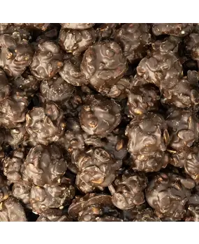 De Notenshop De Notenshop - Reine Erdnüsse De Notenshop De Notenshop - Reine Erdnüsse