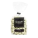 Van Delft Van Delft - Witte Chocolade Kruidnoten Van Delft Van Delft - Witte Chocolade Kruidnoten