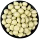 Van Delft Van Delft - Witte Chocolade Kruidnoten Van Delft Van Delft - Witte Chocolade Kruidnoten