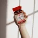 Van Beekum Specerijen Paprika Zoet Van Beekum Specerijen Paprika Zoet