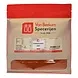Van Beekum Specerijen Paprika Zoet Van Beekum Specerijen Paprika Zoet