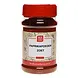 Van Beekum Specerijen Paprika Zoet Van Beekum Specerijen Paprika Zoet
