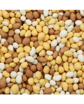 De Notenshop Borrelnoten Gemengd - De Notenshop