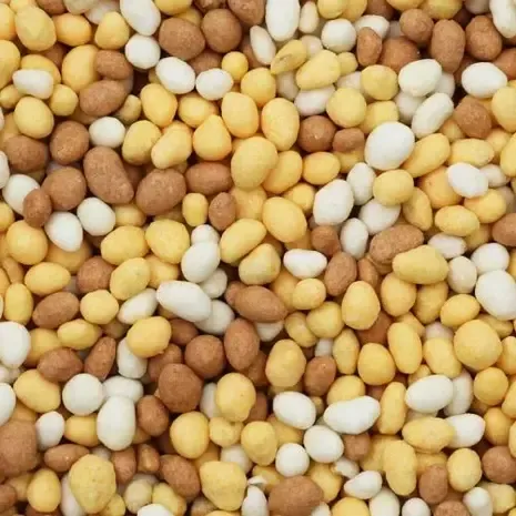 De Notenshop Borrelnoten Gemengd - De Notenshop De Notenshop Borrelnoten Gemengd - De Notenshop