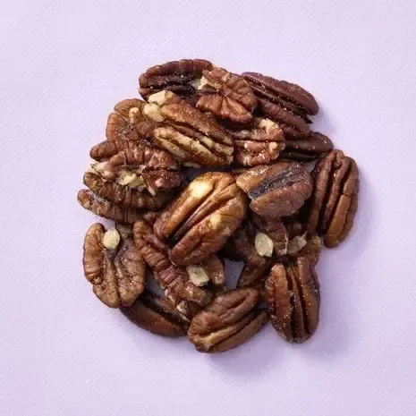 De Notenshop Pecannoten Gebrand Gezouten - De Notenshop De Notenshop Pecannoten Gebrand Gezouten - De Notenshop