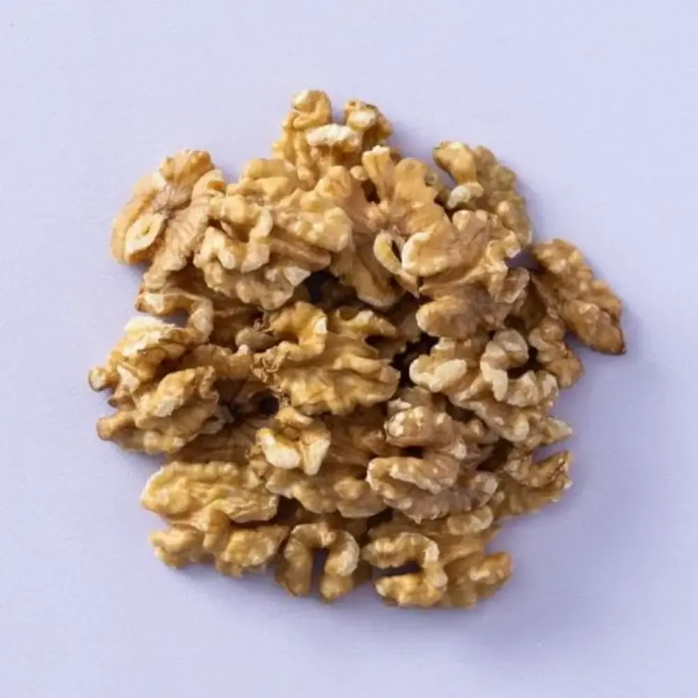 De Notenshop De Notenshop - Walnüsse geschält De Notenshop De Notenshop - Walnüsse geschält