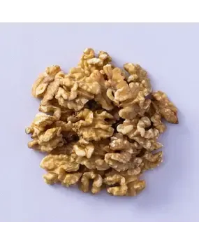 De Notenshop Walnoten Gepeld - De Notenshop De Notenshop Walnoten Gepeld - De Notenshop