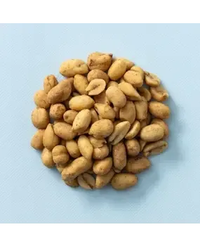 De Notenshop Pinda's Indisch Gekruid - De Notenshop