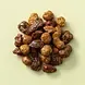 De Notenshop De Notenshop - Karamell-Nuss-Mix De Notenshop De Notenshop - Karamell-Nuss-Mix