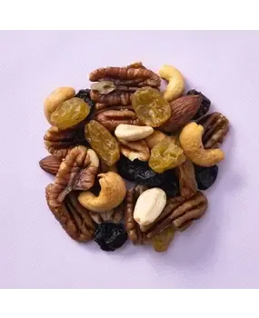 De Notenshop Studentenhaver - De Notenshop