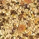 De Notenshop Muesli Royaal - De Notenshop De Notenshop Muesli Royaal - De Notenshop