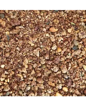 De Notenshop De Notenshop - Müsli