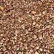 De Notenshop Granola - De Notenshop De Notenshop Granola - De Notenshop