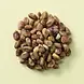 De Notenshop Pistachenoten Gepeld Geroosterd - De Notenshop De Notenshop Pistachenoten Gepeld Geroosterd - De Notenshop