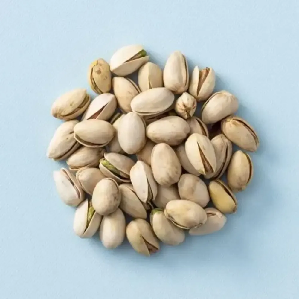 De Notenshop Pistachenoten In Dop Ongebrand - De Notenshop De Notenshop Pistachenoten In Dop Ongebrand - De Notenshop