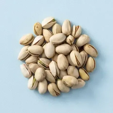 De Notenshop Pistachenoten In Dop Ongebrand - De Notenshop De Notenshop Pistachenoten In Dop Ongebrand - De Notenshop