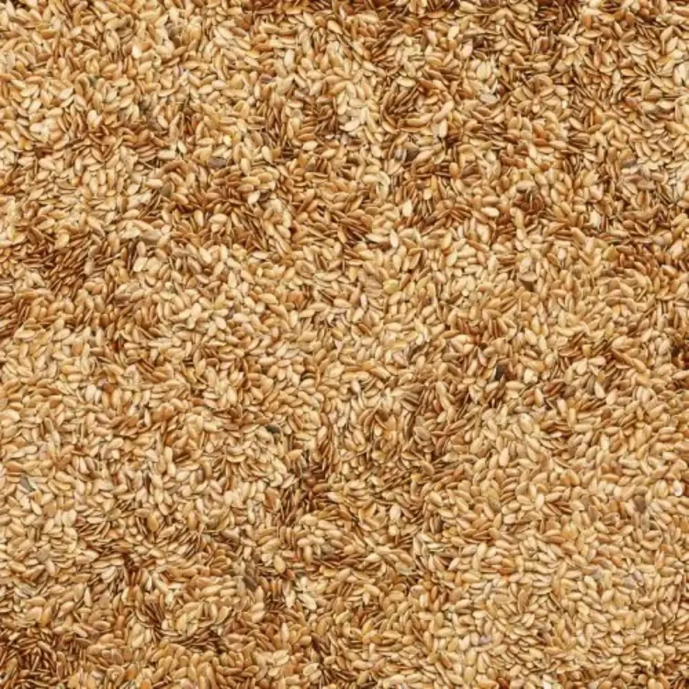 De Notenshop Leinsamen – Der Nussladen