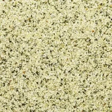 De Notenshop Hennepzaad Gepeld - De Notenshop