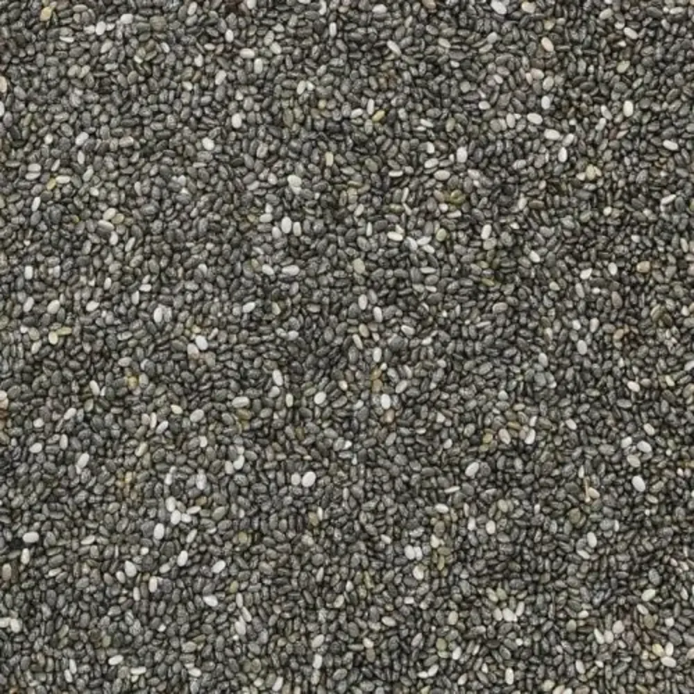 De Notenshop Chiasamen – Der Nussladen