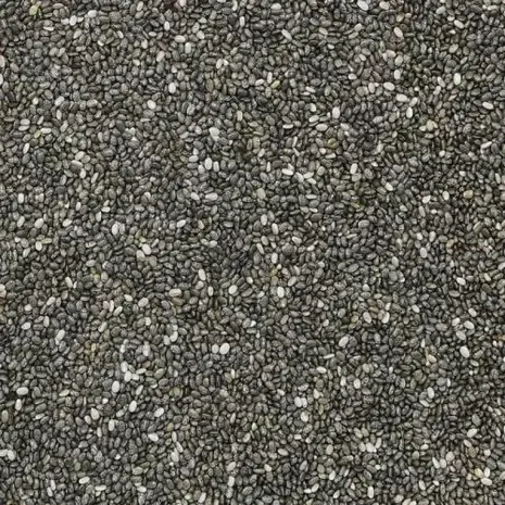 De Notenshop Chiasamen – Der Nussladen