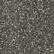 De Notenshop De Notenshop - Chia-Samen De Notenshop De Notenshop - Chia-Samen
