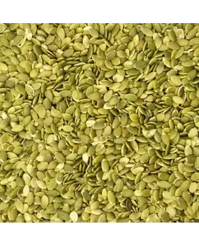 De Notenshop Pompoenpitten - De Notenshop De Notenshop Pompoenpitten - De Notenshop