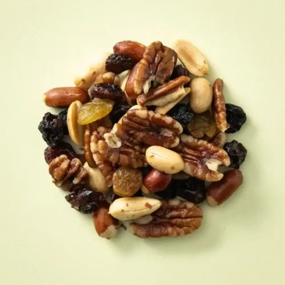 De Notenshop Bauern-Nussmischung – Der Nussladen