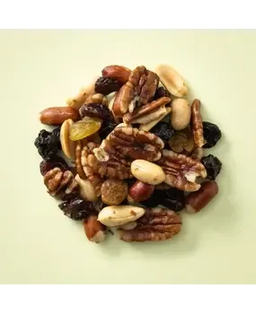 De Notenshop Boeren Notenmix - De Notenshop De Notenshop Boeren Notenmix - De Notenshop