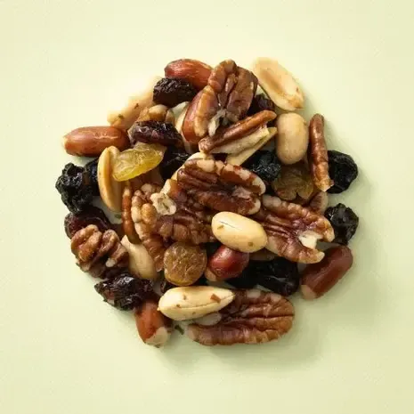 De Notenshop Bauern-Nussmischung – Der Nussladen