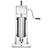 Worstenvuller - 5 Liter Worstenvuller - 5 Liter