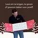 Van Beekum Specerijen Van Beekum Adventskalender Van Beekum Specerijen Van Beekum Adventskalender