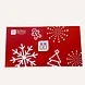 Van Beekum Specerijen Van Beekum Adventskalender = weer leverbaar laatste week november Van Beekum Specerijen Van Beekum Adventskalender = weer leverbaar laatste week november