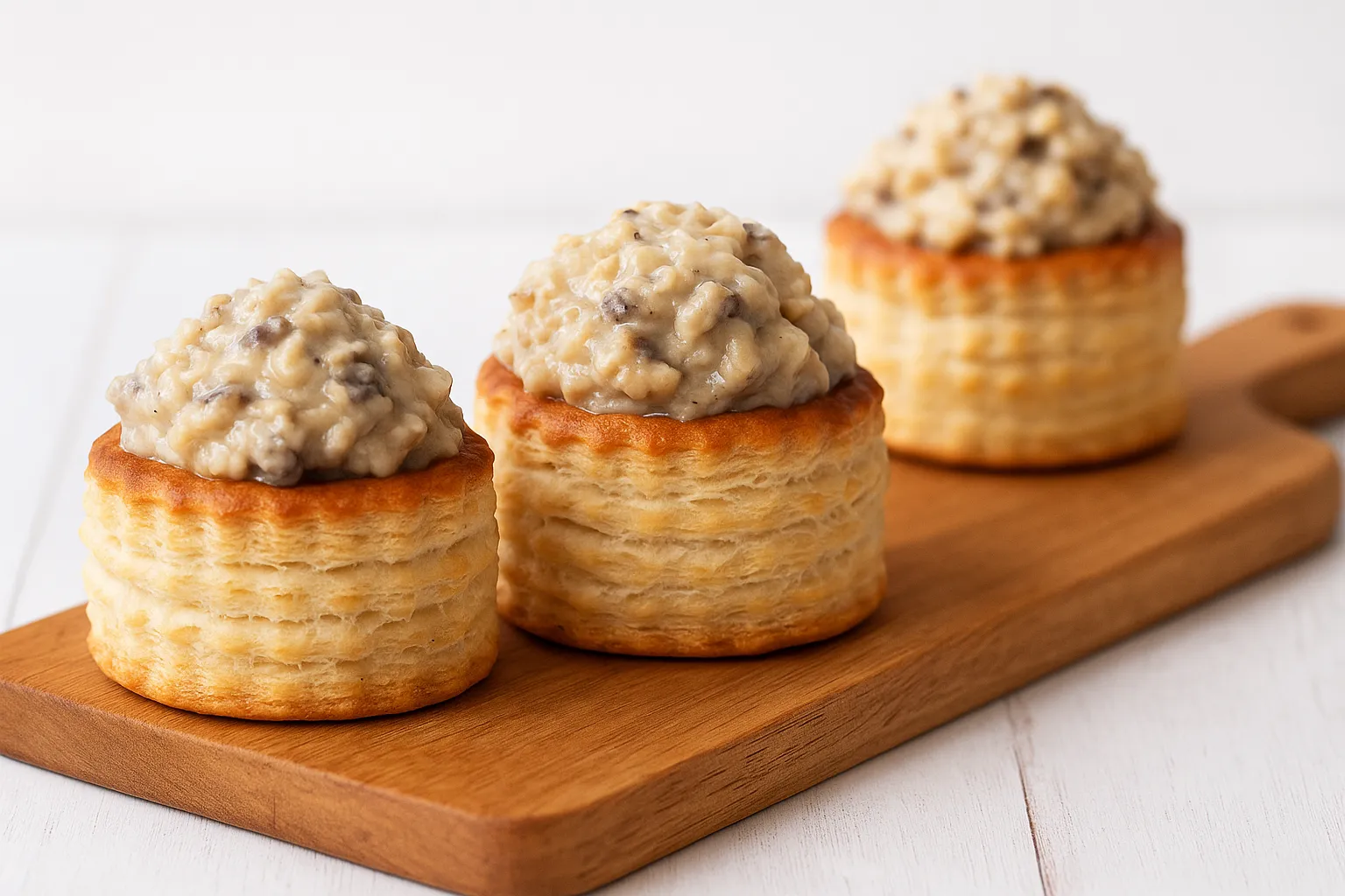 Welke kruiden in kippenragout? Welke kruiden in kippenragout?