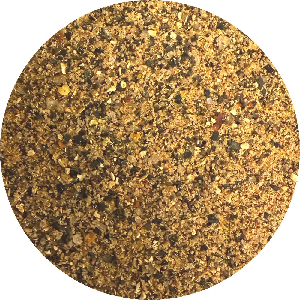 Van Beekum Specerijen Basilika X Van Beekum Gewürzpaket Van Beekum Specerijen Basilika X Van Beekum Gewürzpaket