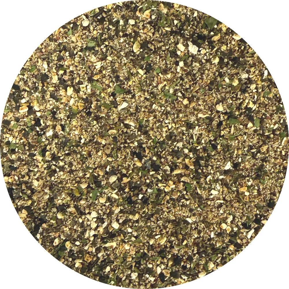 Van Beekum Specerijen Basiliek x Van Beekum Specerijen Pakket Van Beekum Specerijen Basiliek x Van Beekum Specerijen Pakket