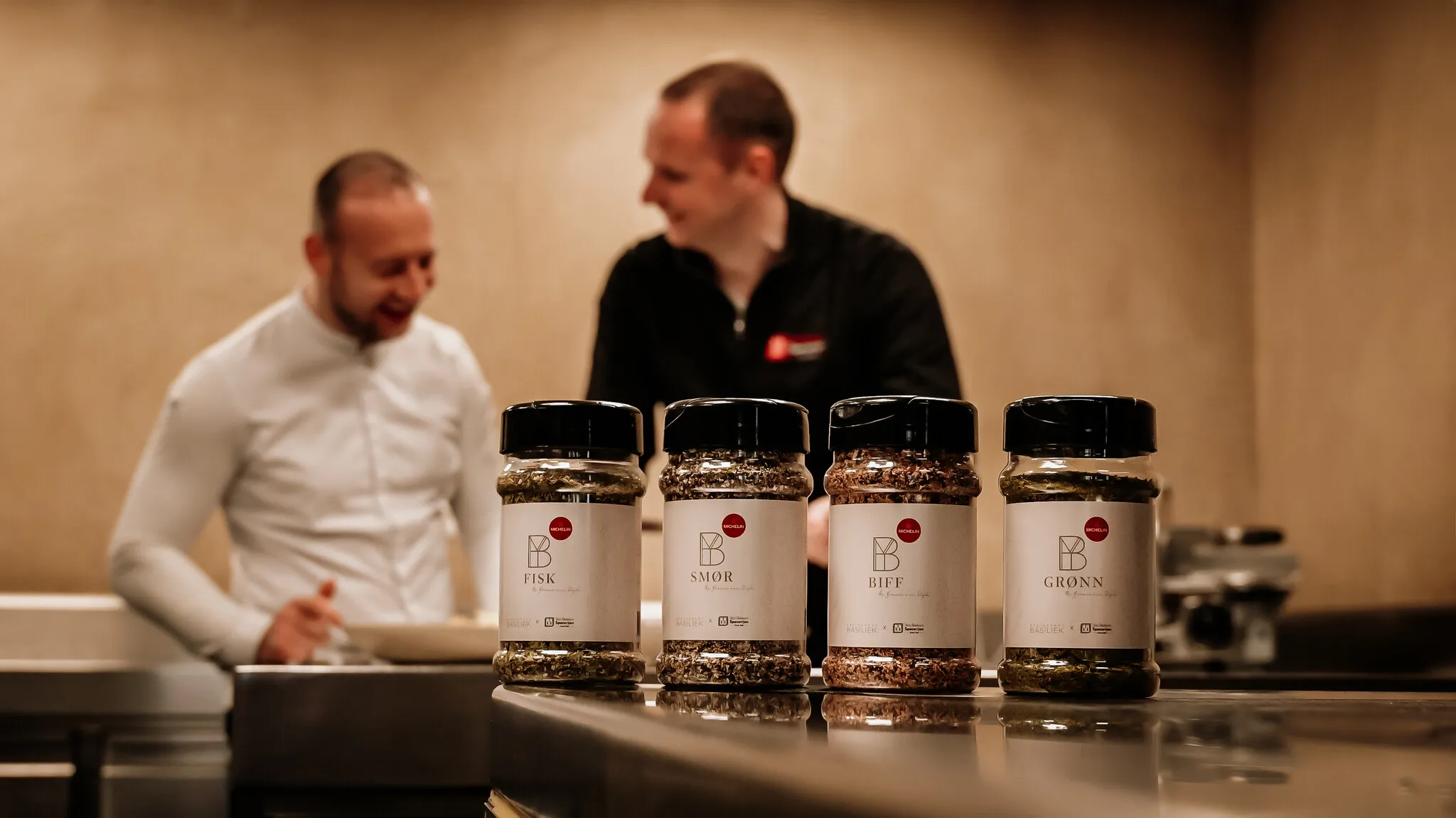 Basiliek* X Van Beekum Specerijen Basiliek* X Van Beekum Specerijen