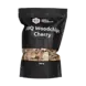 Grill Fanatics Grill Fanatics - BBQ Chips Kirschen Grill Fanatics Grill Fanatics - BBQ Chips Kirschen