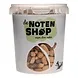 De Notenshop Indian Curry Mix Gebrand Gekruid - De Notenshop