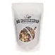 De Notenshop Macadamia Notenmix Gezouten - De Notenshop